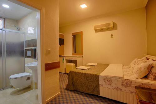 Hostal Azak Blue Otel