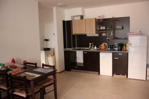 First Line Apartments 2