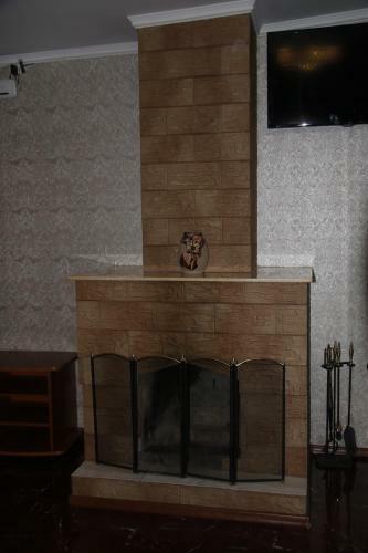 Hostal Duna-centre Guest House