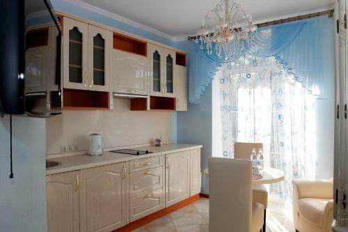 Princess Elisa Hotel