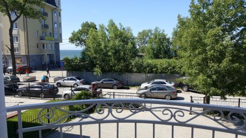 Amberseason Hotel
