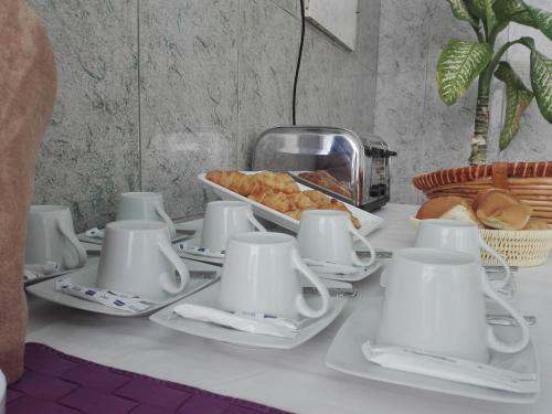 Hotel Salalah Beach Villas-beach Spa