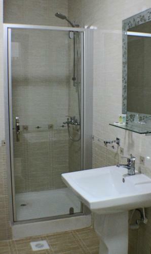 Hotel Beach Resort Salalah