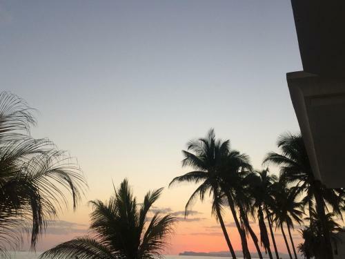 Hotel Beach Resort Salalah