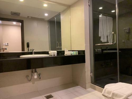 Hotel Haffa House