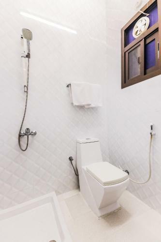 Star Emirates Furnished Apartments
