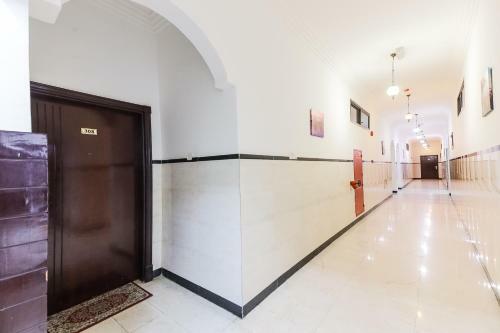 Star Emirates Furnished Apartments