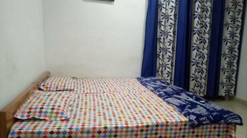Hostal Vinyaka P.g.house