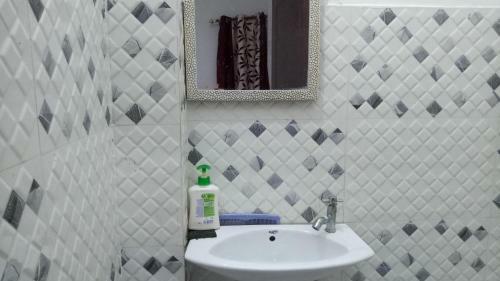 Hostal Vinyaka P.g.house