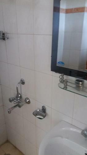 Apartamento Artist Cottage