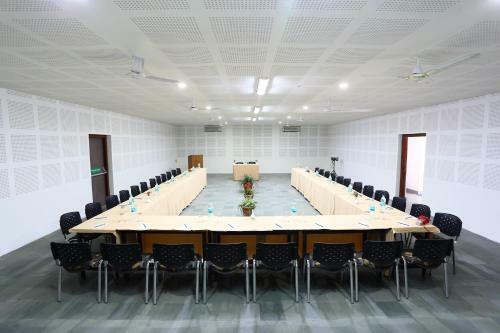 Hotel Infinity Resorts Corbett