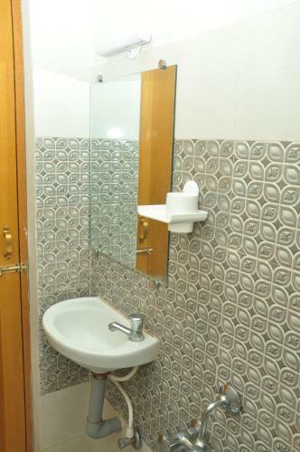 Laven Hotels