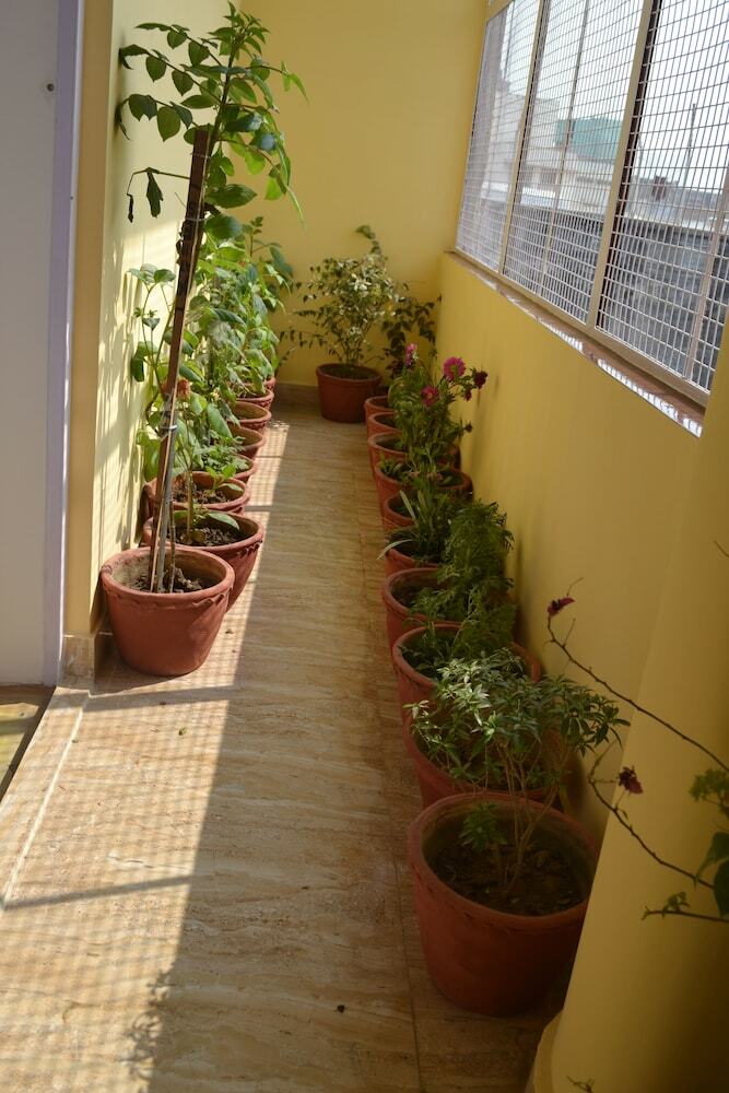 Hostal Tara Guest House