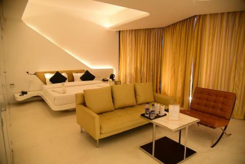 Ramaya Hotel