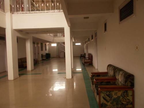 Hotel Restful Stay Near Rishikesh Railway Station