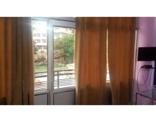 Hotel Classic Stay In Rishikesh