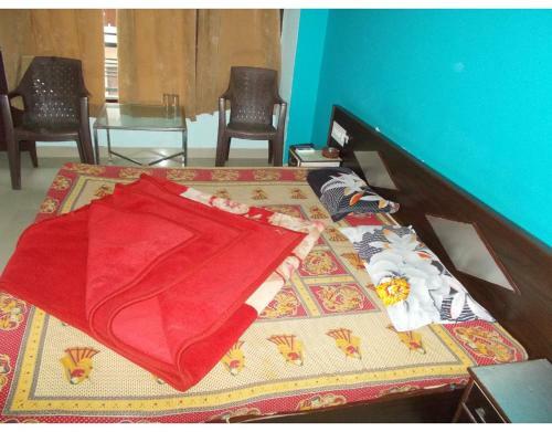 Hotel Classic Stay In Rishikesh