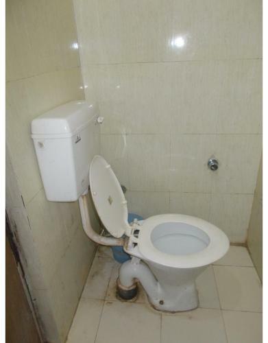 Hotel Classic Stay In Rishikesh