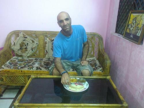 Anjali Home Stay