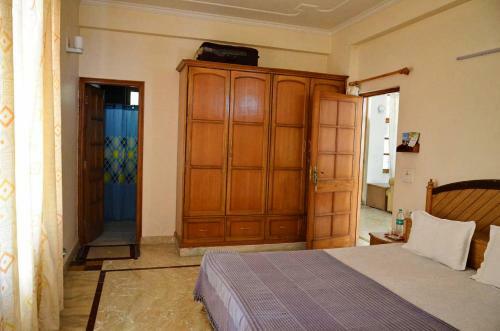 Hotel Ganga Vatika Ayurveda Bhavan