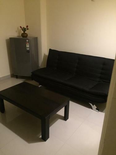 Aloha Apartments By Blissful Ganges