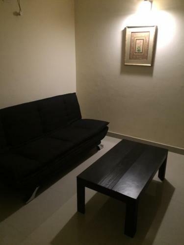 Aloha Apartments By Blissful Ganges