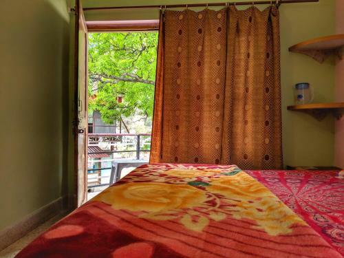 Hostal Baliram Guest House