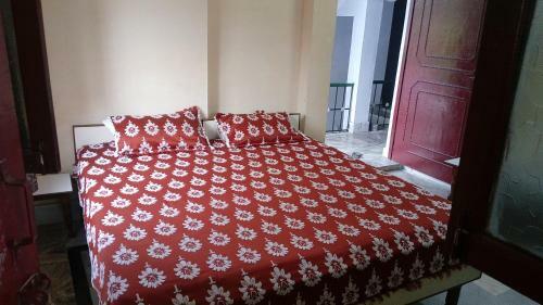 Laxmi Lodge