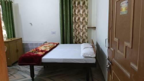 Harihar Niwas Homestay