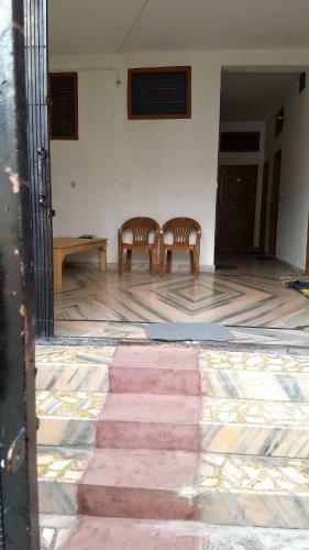 Harihar Niwas Homestay
