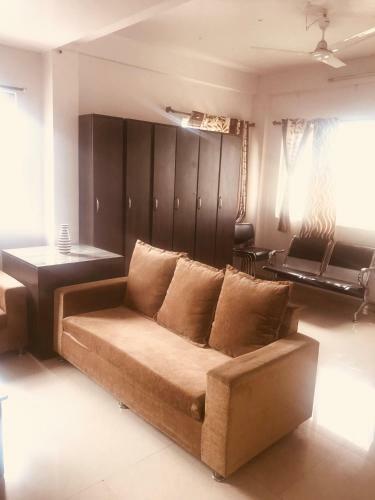 Asian International Hotel