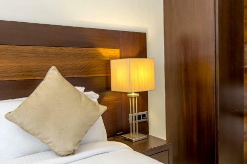 Hotel Imera Spa & Resorts