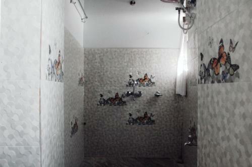 Hostal Stay Abode