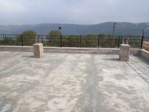 Hostal By Grace Guest House