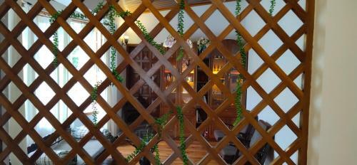 Cleveland Homestay