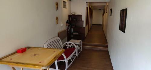 Cleveland Homestay