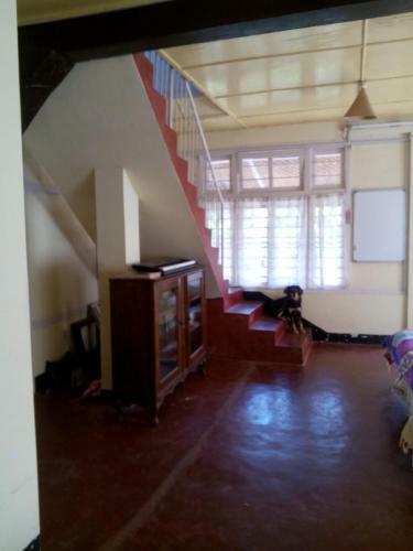 Troya Home Stay