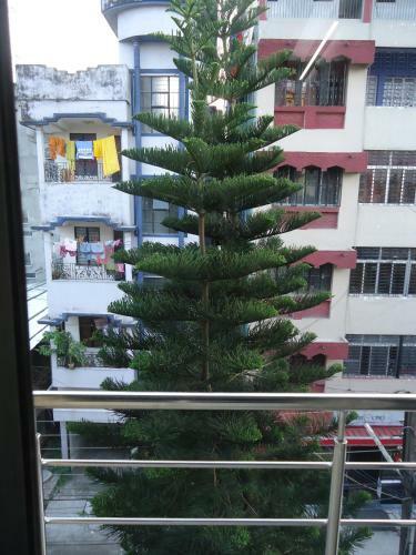 Hotel Debjyoti