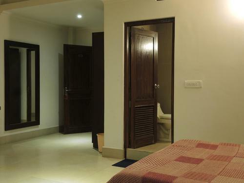 Hotel Marina's Motel