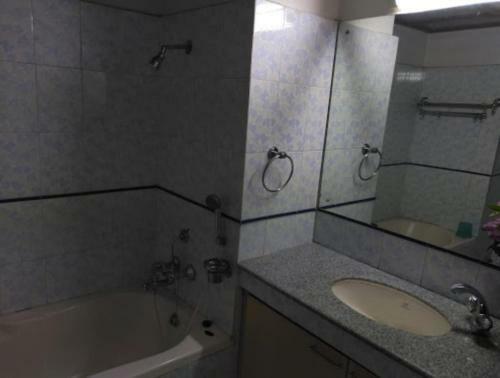 Hostal Hospitality Inn Shillong(4)