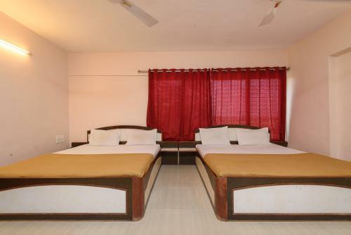 Hotel Sai Shraddha