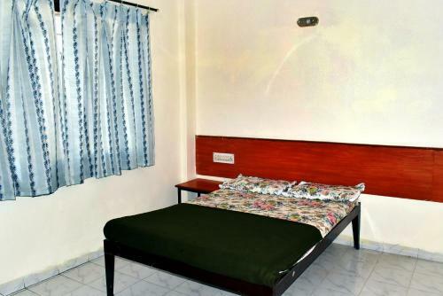 Sairatna Hotel