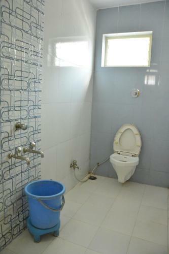 Hotel Shree Sai Vishwa