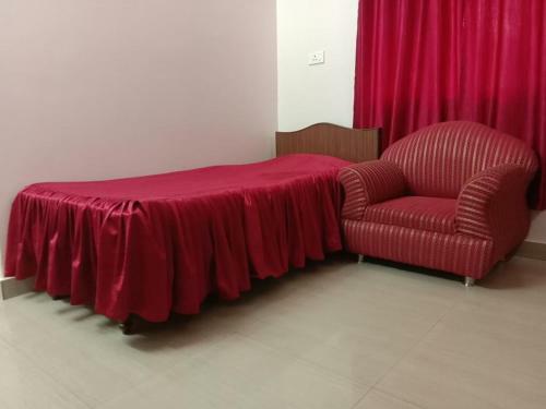 Hotel Heritage