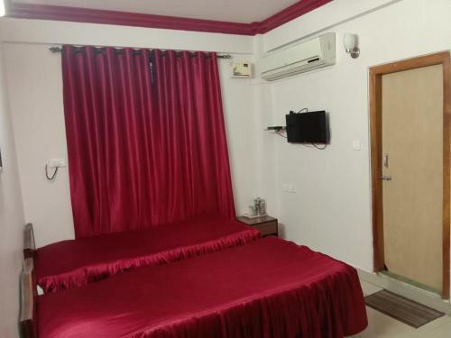 Hotel Heritage