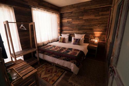 Bed & Breakfast Meena Bagh Shimla