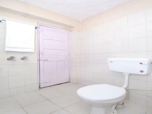 Apartamento Cosy 1bhk Home, Mall Road, Shimla