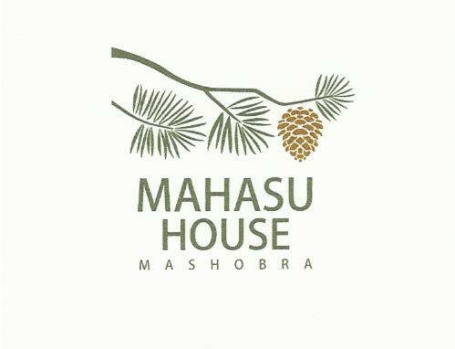 Hotel Mahasu House
