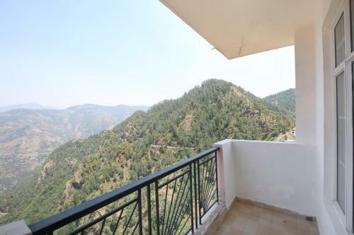 Apartamentos Modern 2bhk Home In Bharari
