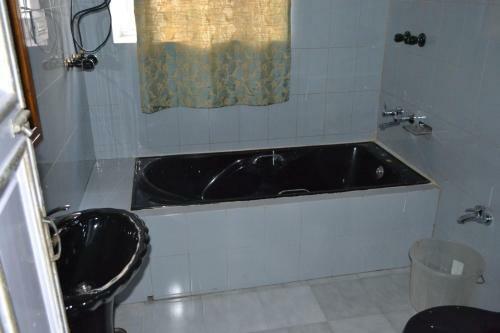 Hotel Ashai
